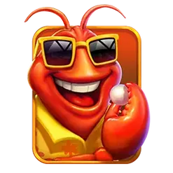icon 1