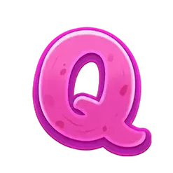 icon 9