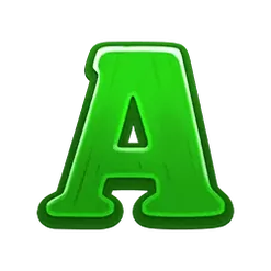 icon 7