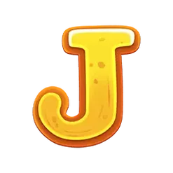 icon 10