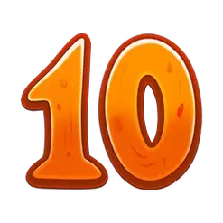 icon 11