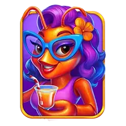 icon 2
