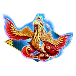 icon 2