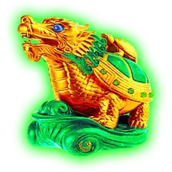 icon 4