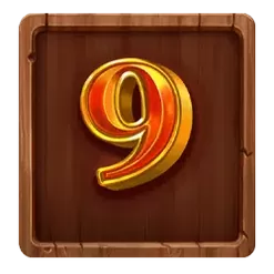 icon 10