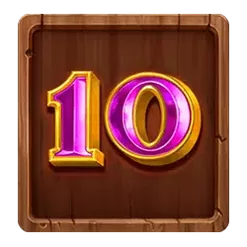 icon 9