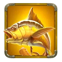icon 2
