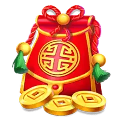 icon 2
