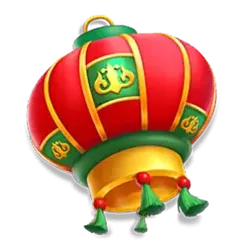 icon 4