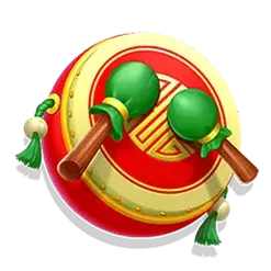 icon 3