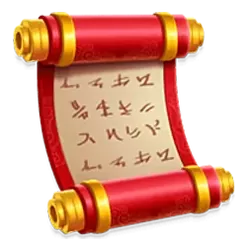 icon 4