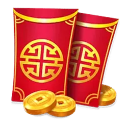 icon 3