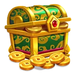 icon 2