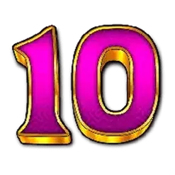 icon 11