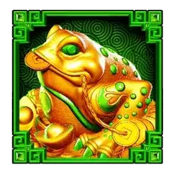 icon 4