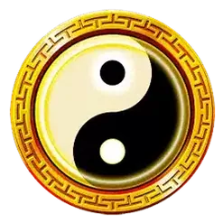 icon 1