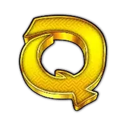 icon 9