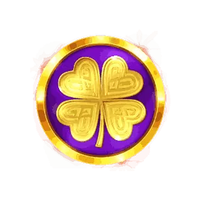 Bonus Buy Respin Feature