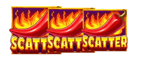Bonus Buy Free Spins
