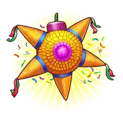 icon 10