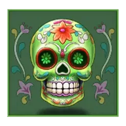 icon 4