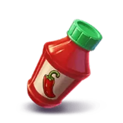 icon 6