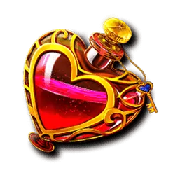 icon 3
