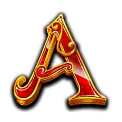 icon 6