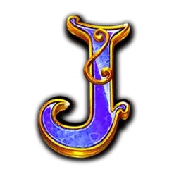 icon 9