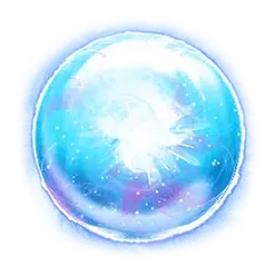 icon 11