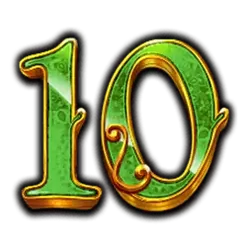 icon 10