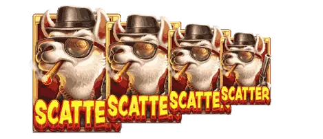 Bonus Buy Free Spins