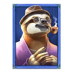 icon 2
