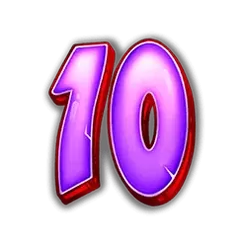 icon 11