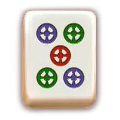 icon 5