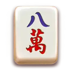 icon 4