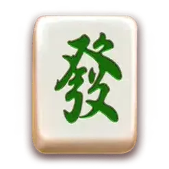 icon 3