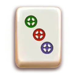 icon 6
