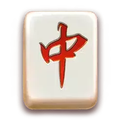 icon 1