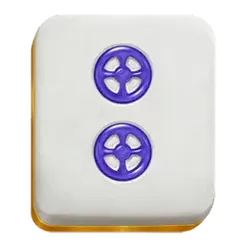 icon 7