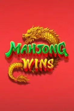 Mahjong Wins