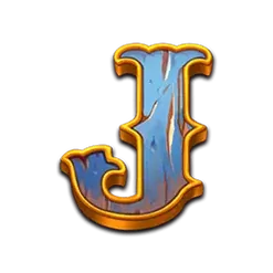 icon 9