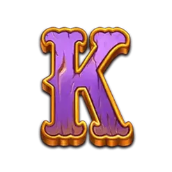 icon 7