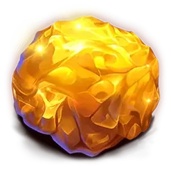 icon 11