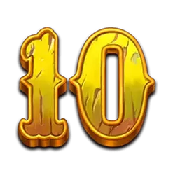 icon 10