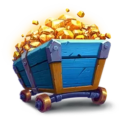 icon 3