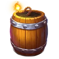 icon 4
