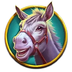 icon 2