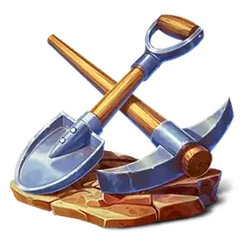 icon 5