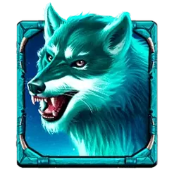 icon 3